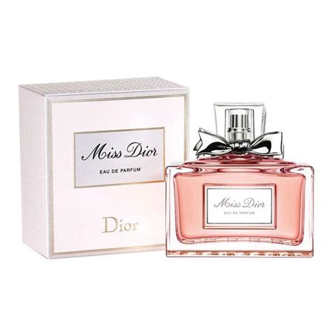 dior miss dior eau de parfum 100ml|miss dior perfume chemist warehouse.